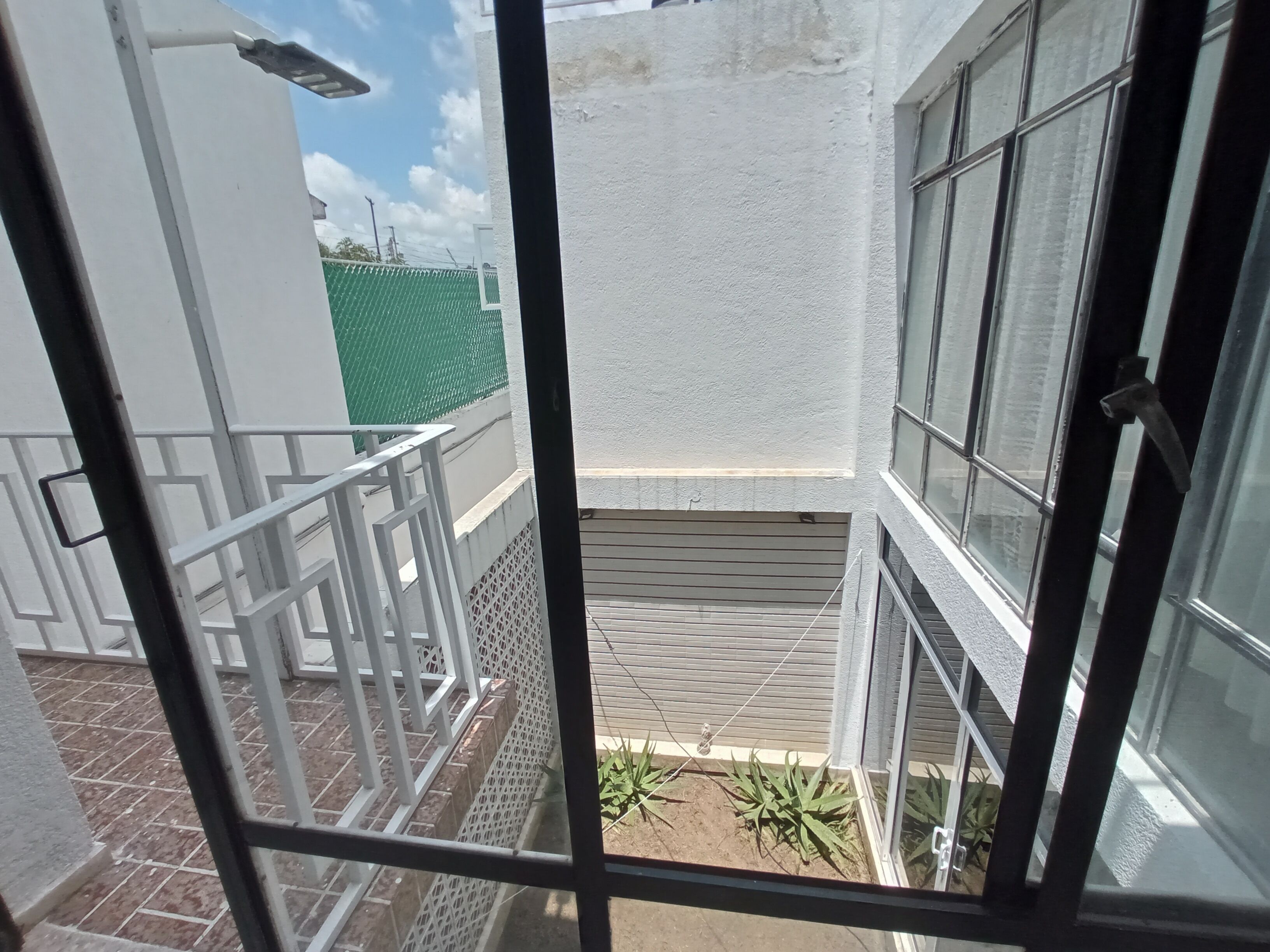 Provenza Hotel & Suites