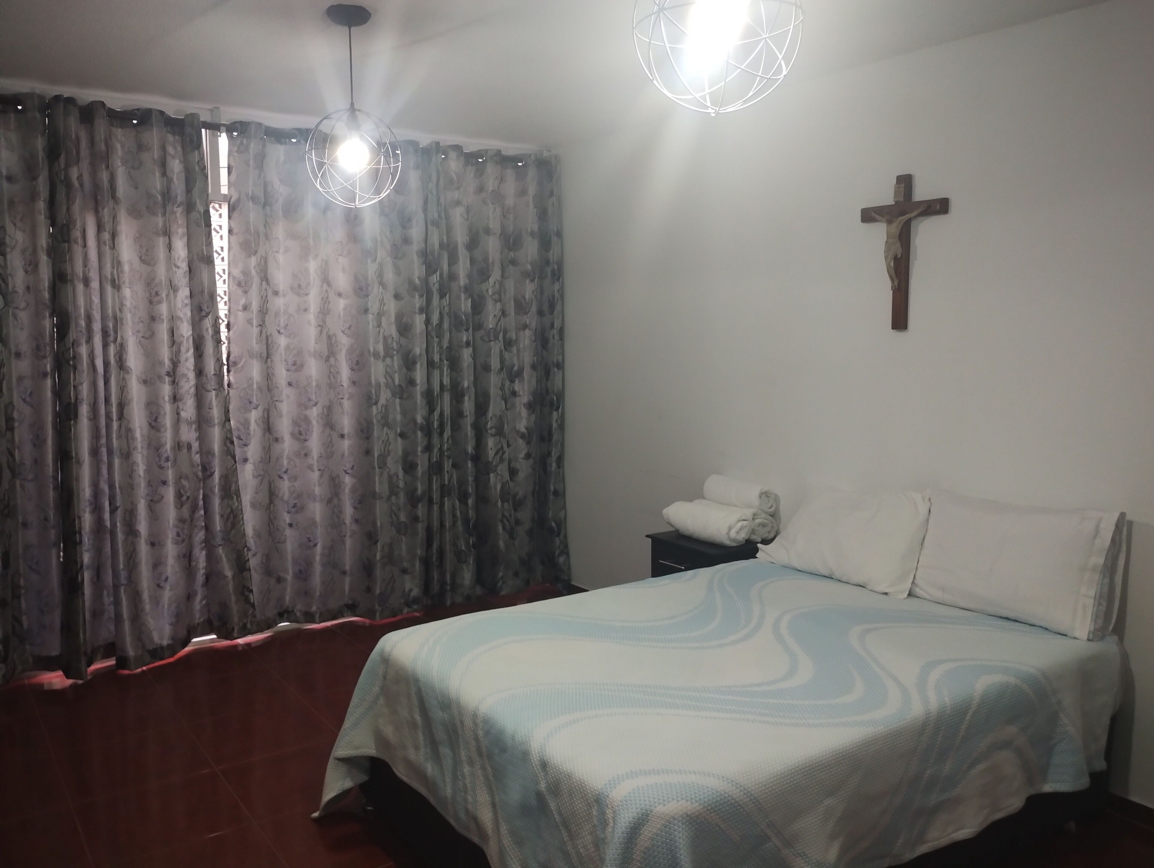 Provenza Hotel & Suites