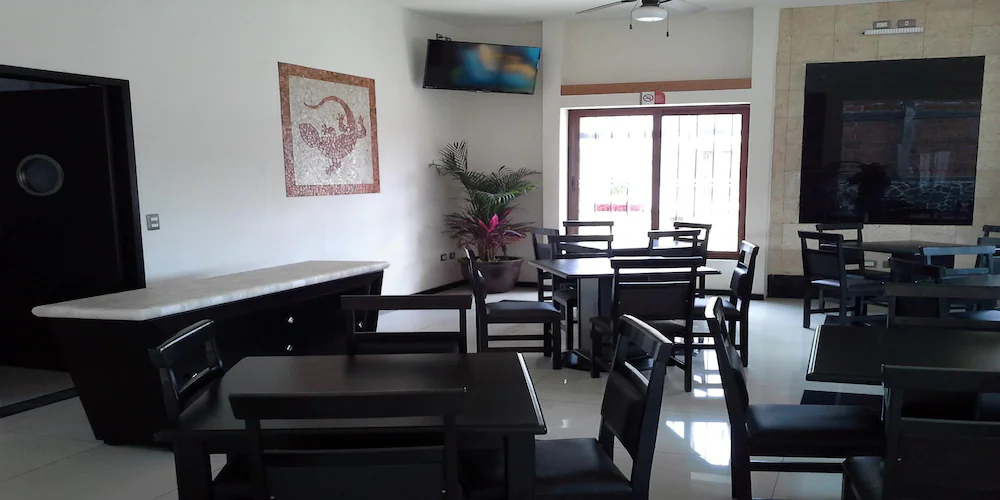 Soleil Inn Atlixco