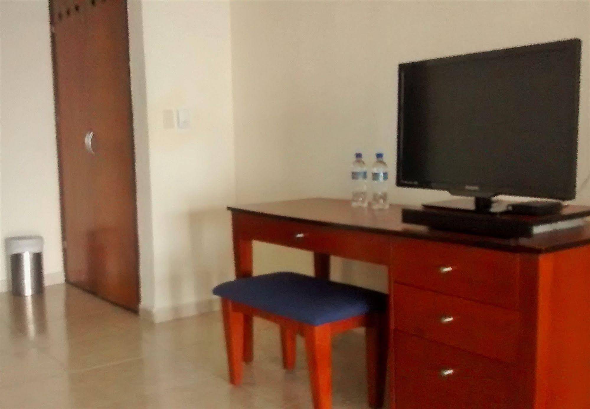 Casabella Art/Boutique Hotel