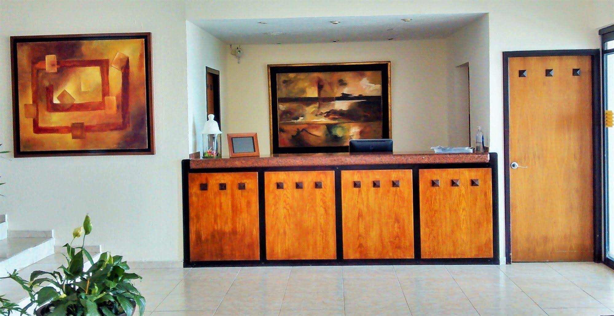 Casabella Art/Boutique Hotel