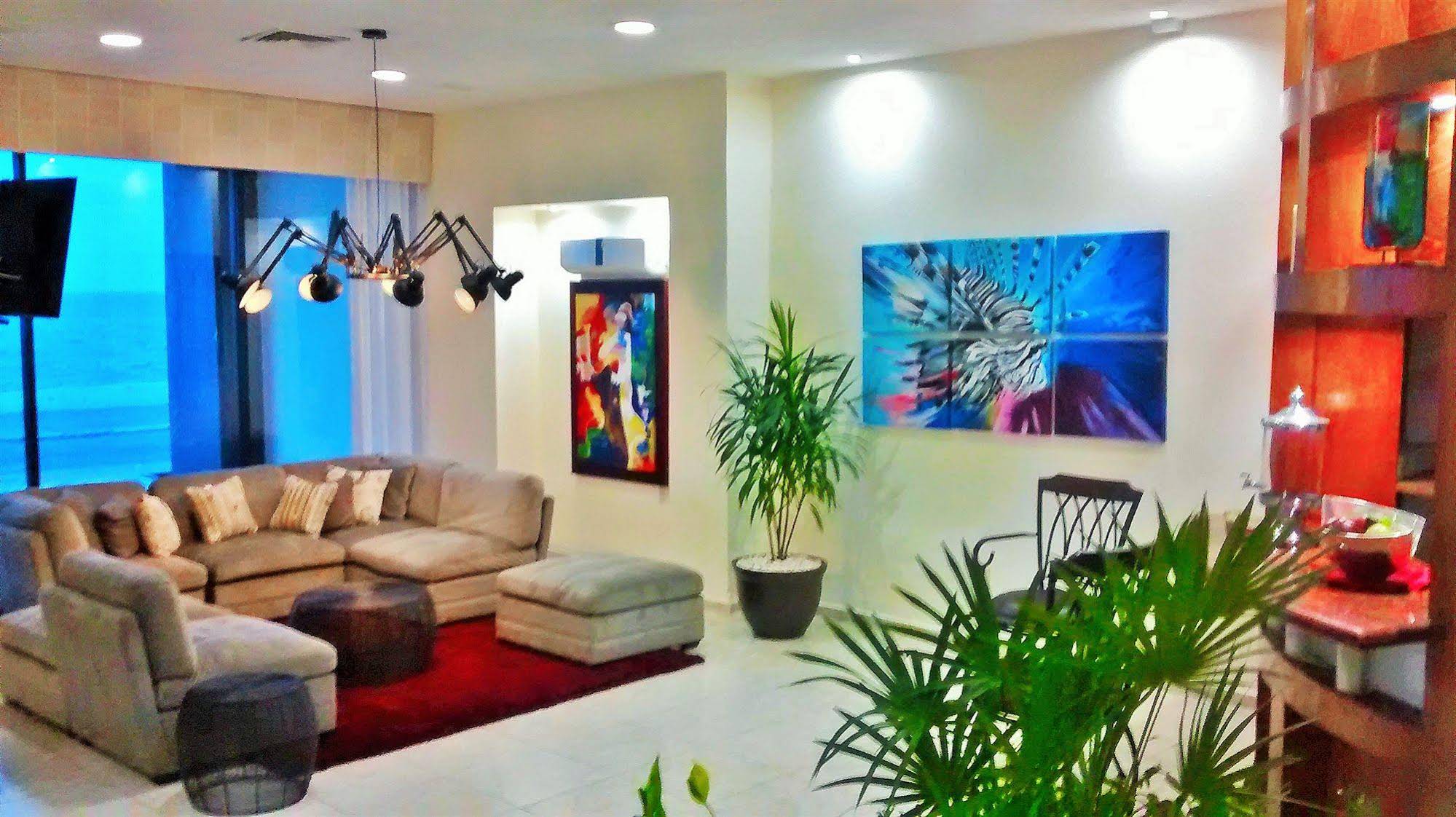 Casabella Art/Boutique Hotel