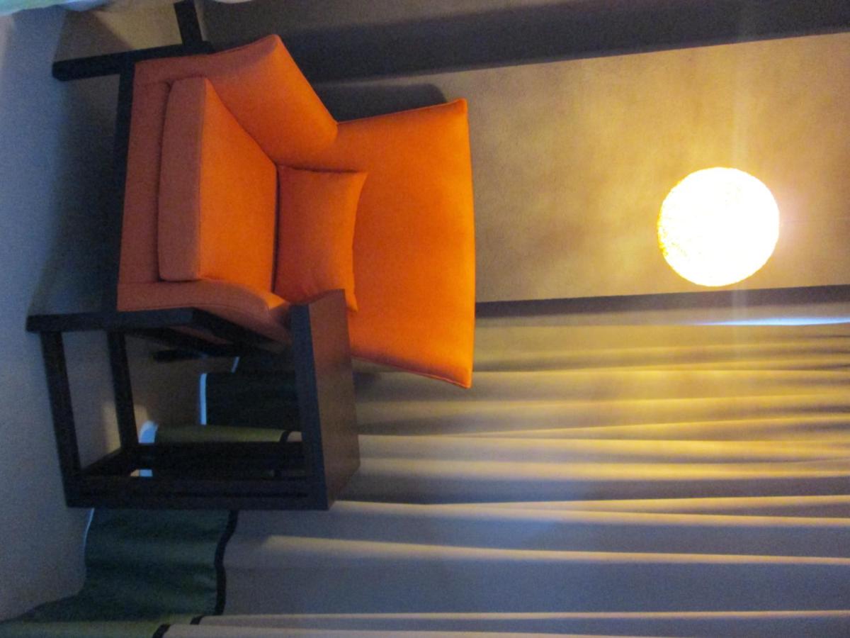 Hampton by Hilton Veracruz Boca Del Rio