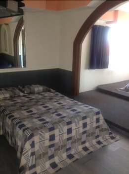 Hotel Rio Inn