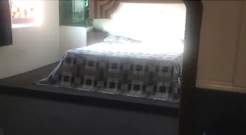Hotel Rio Inn