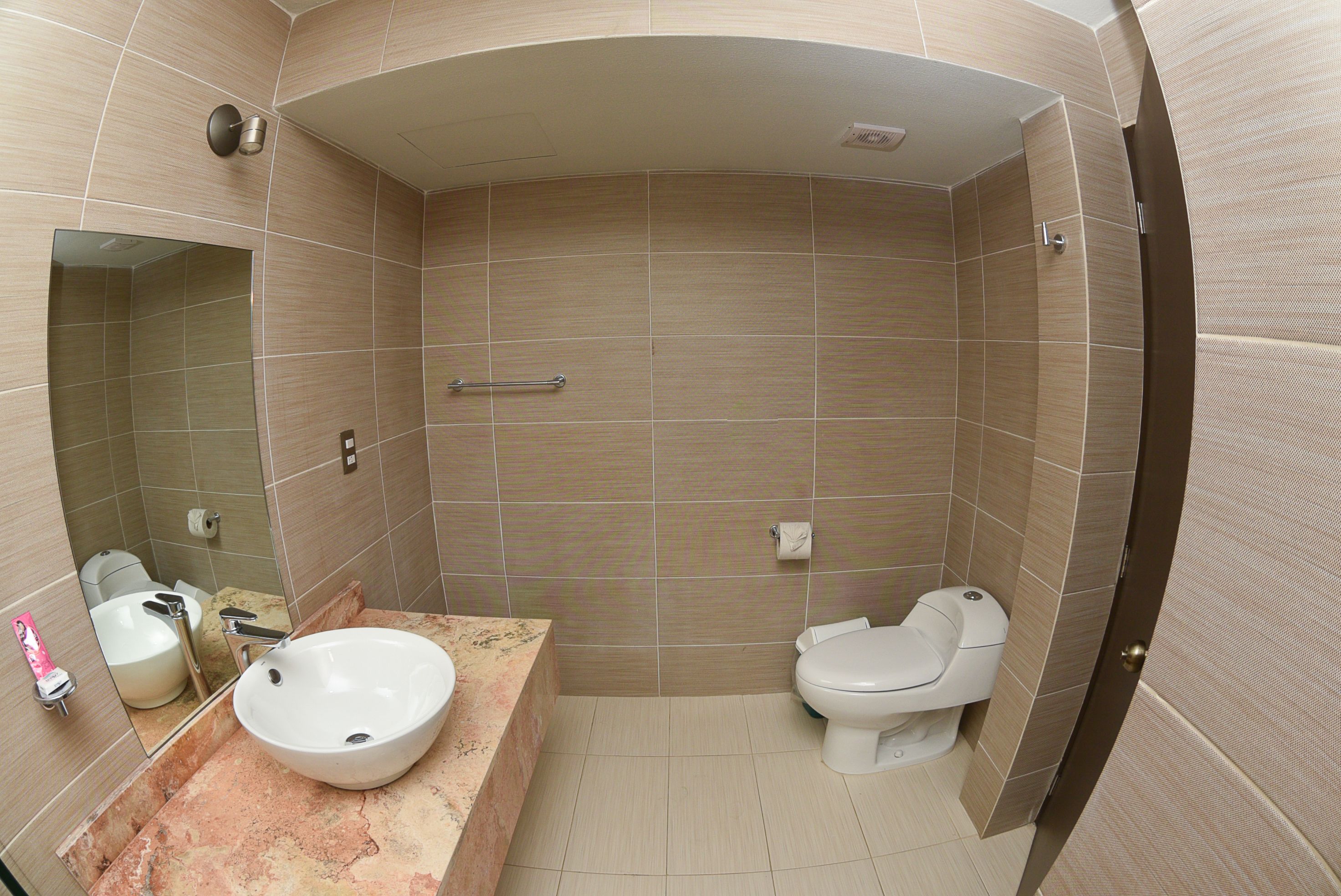 Hotel Rolovi