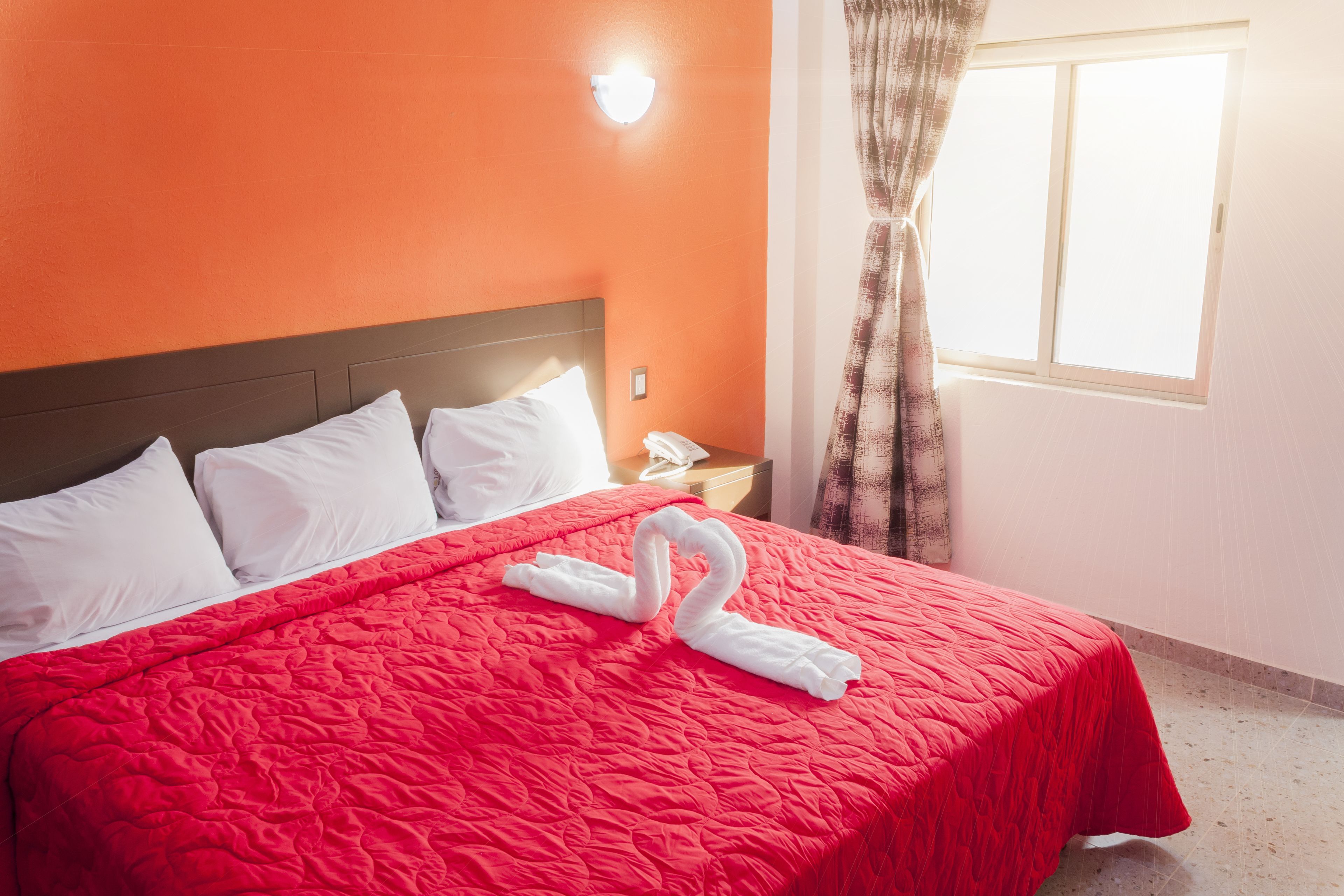 Hotel Rolovi
