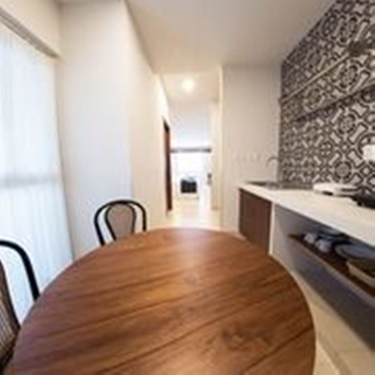 Hotel & Suites Clipperton