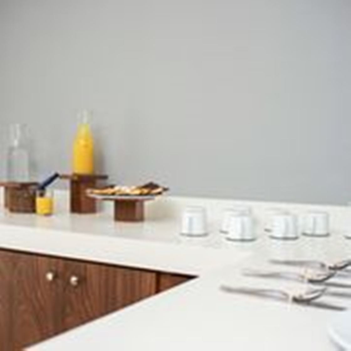 Hotel & Suites Clipperton