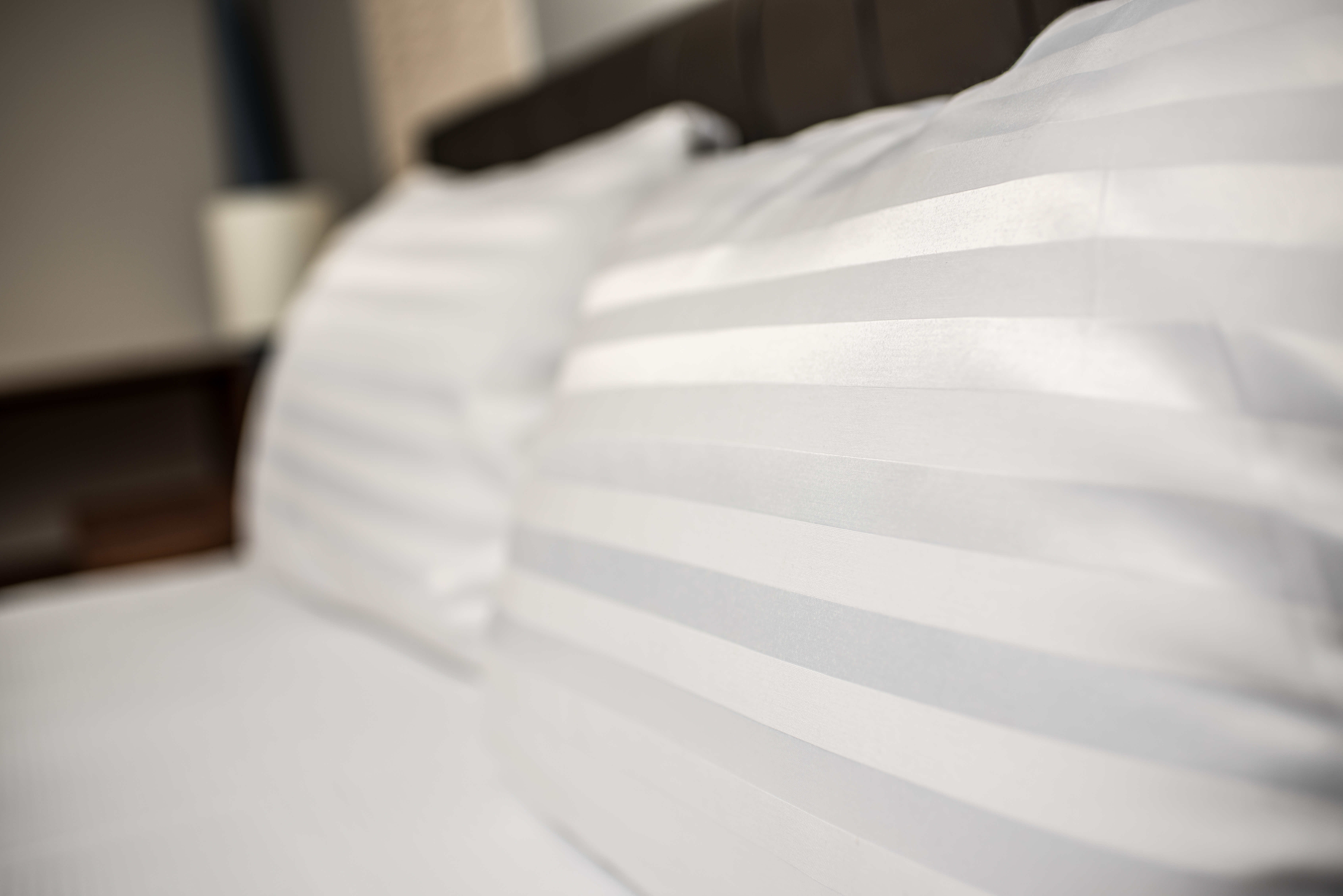 Hotel & Suites Clipperton