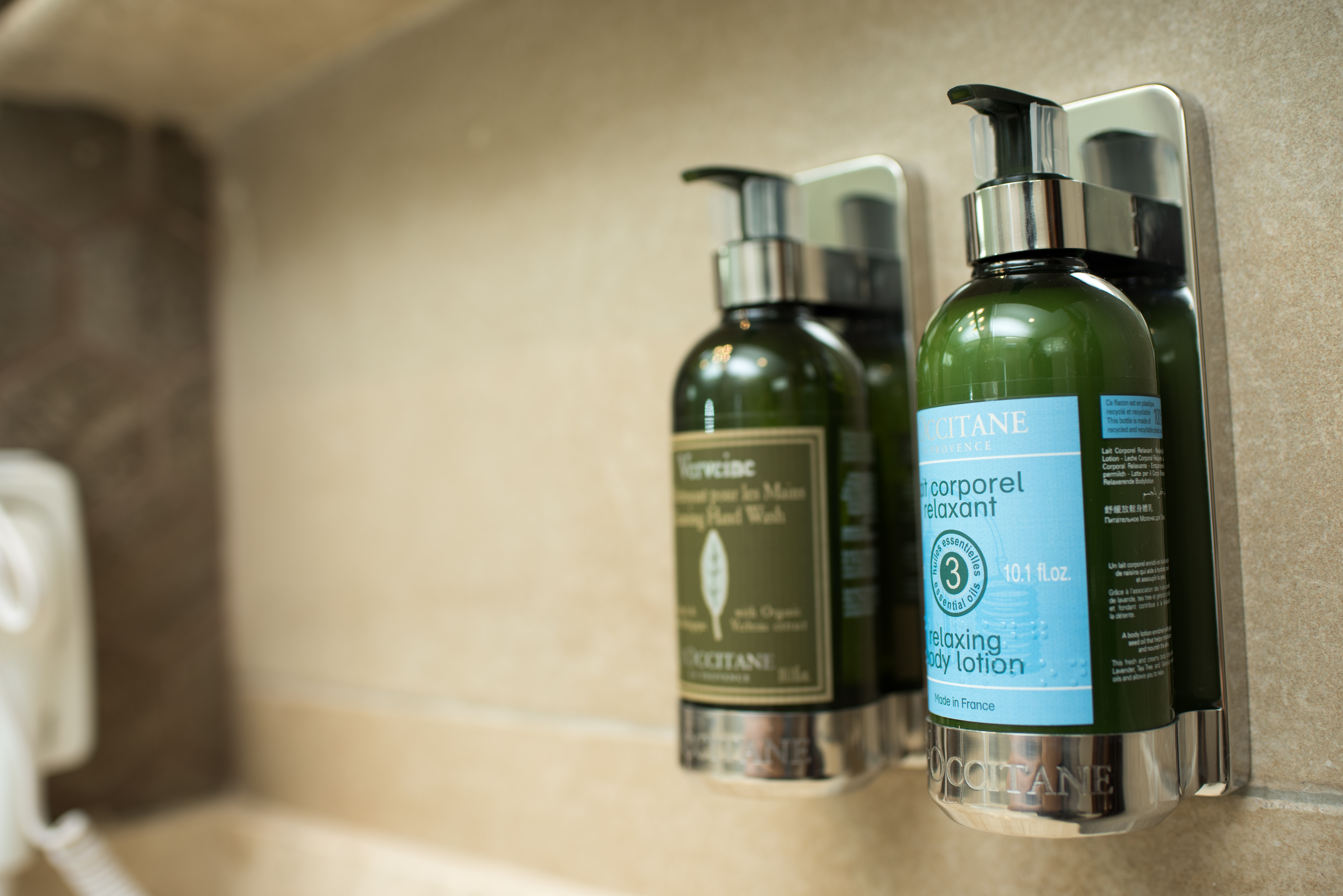 Hotel & Suites Clipperton