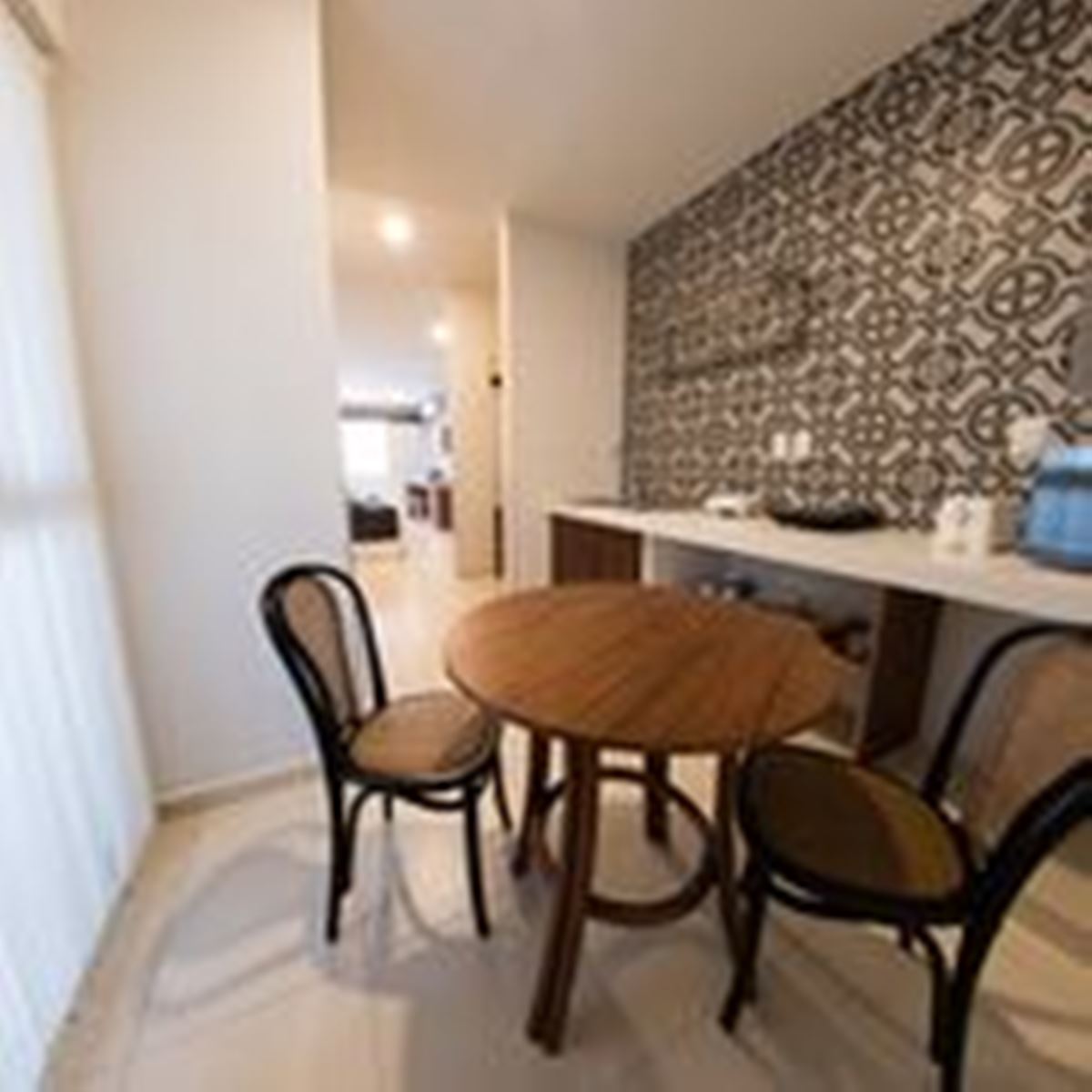 Hotel & Suites Clipperton