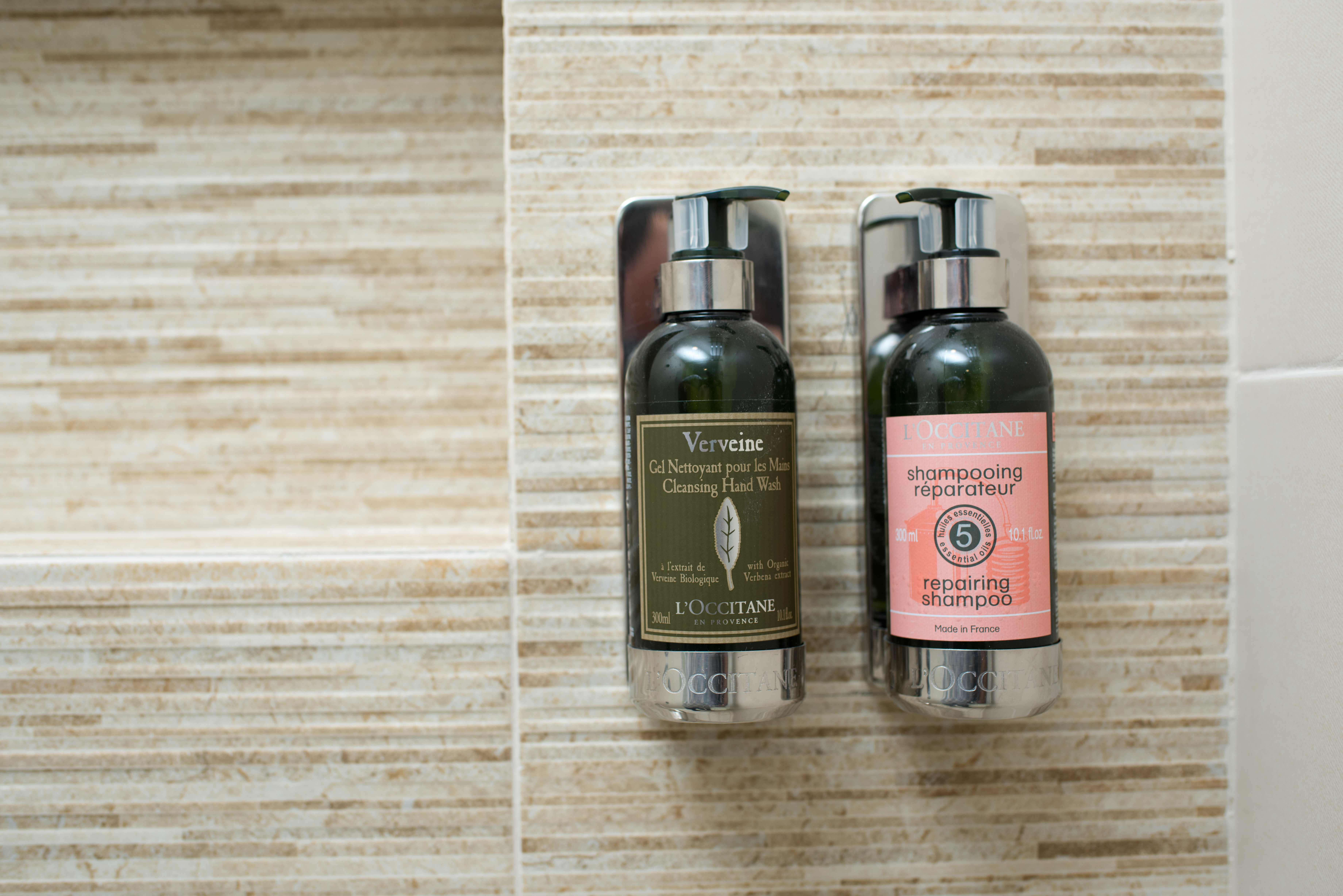 Hotel & Suites Clipperton