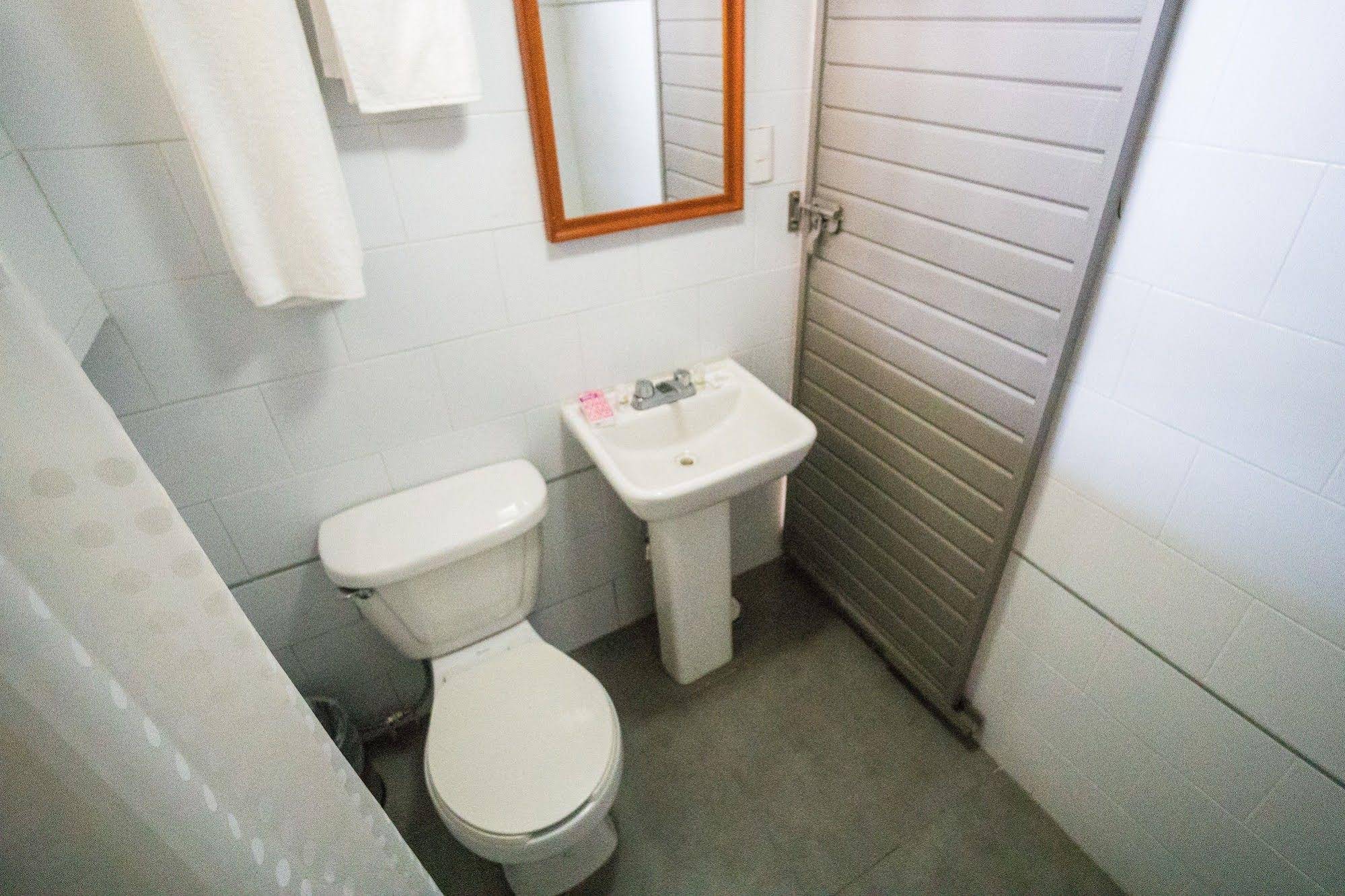Hotel Suites Regina