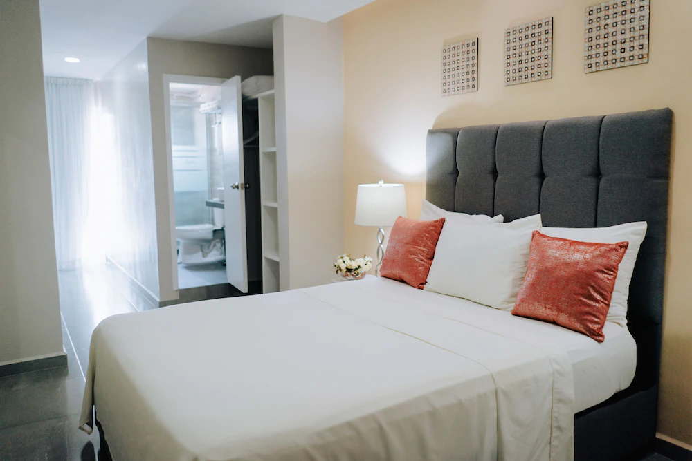 Hotel Venedik