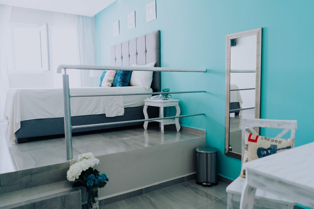 Hotel Venedik