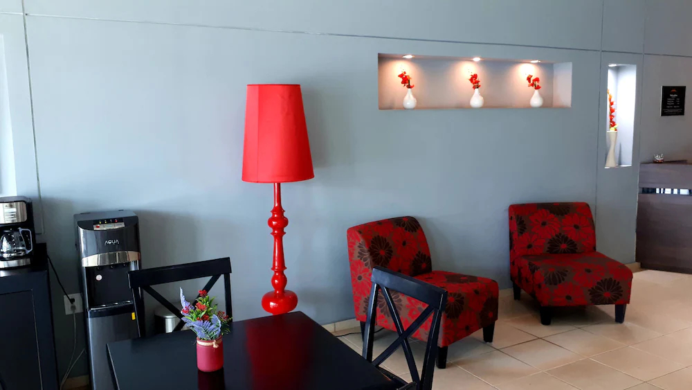 Hotel Venedik