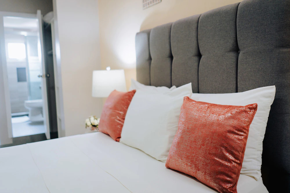 Hotel Venedik