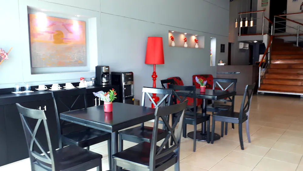 Hotel Venedik