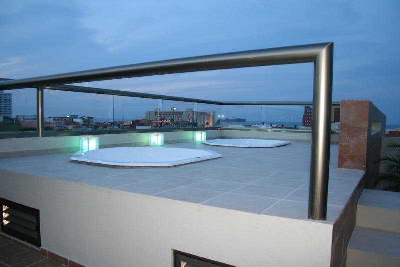 Maison Bambou Boutique