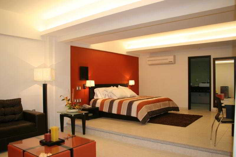 Maison Bambou Boutique