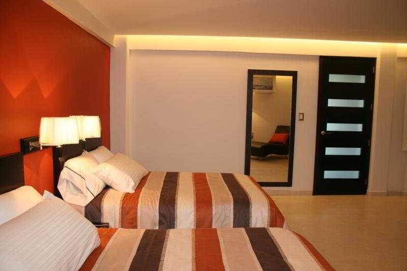 Maison Bambou Boutique