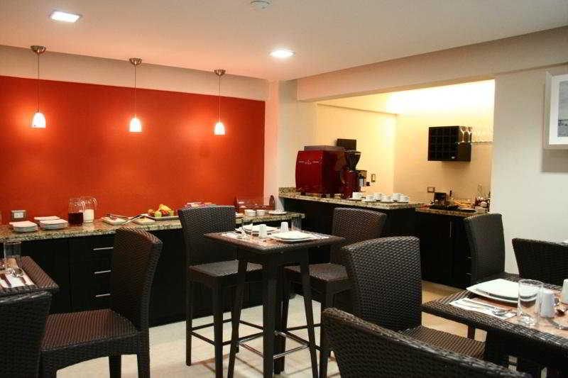 Maison Bambou Boutique