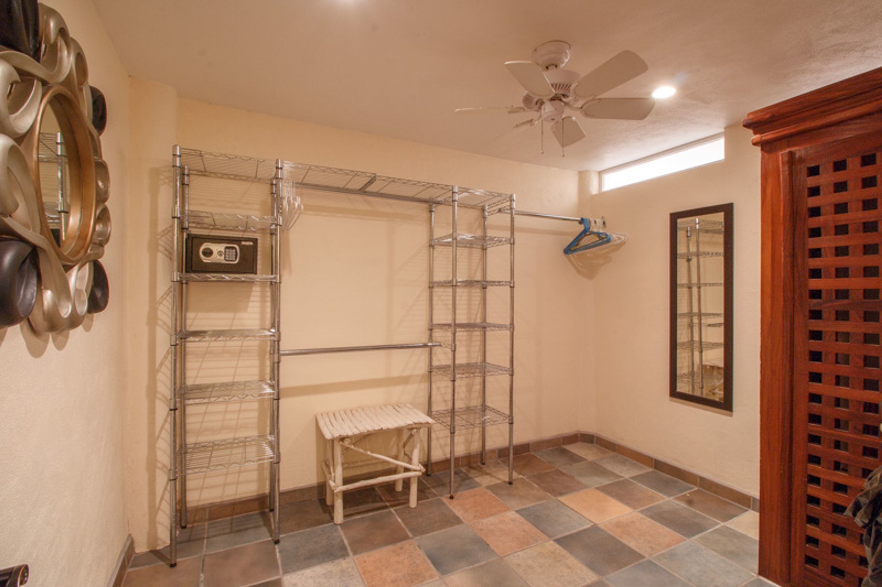 Casa Fibba 4 BR by Casago