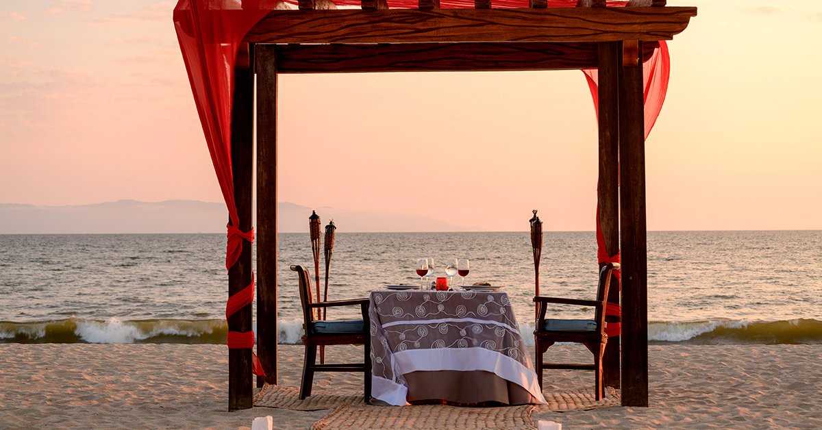 Royal Decameron Tropical