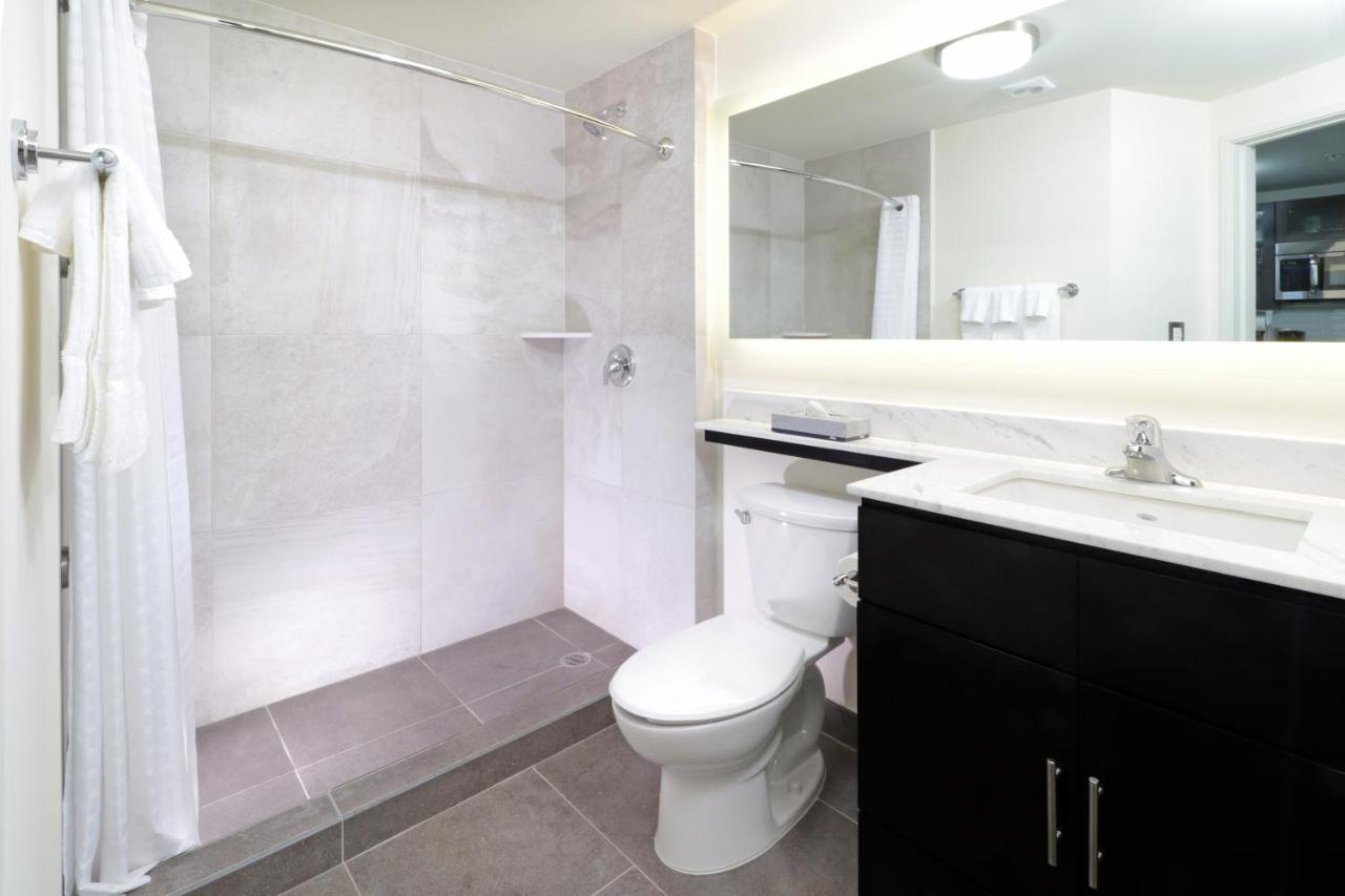 Candlewood Suites Celaya
