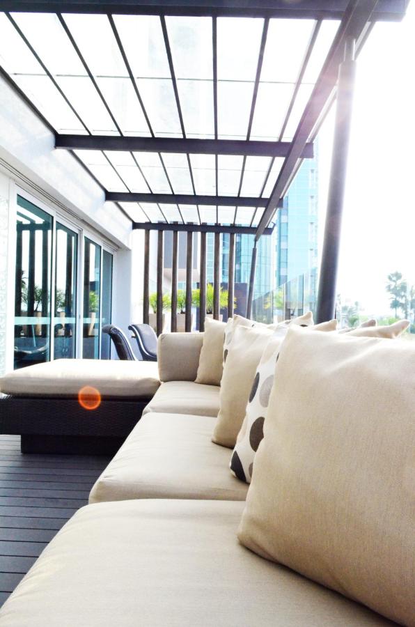 Casa Inn Business Hotel Celaya