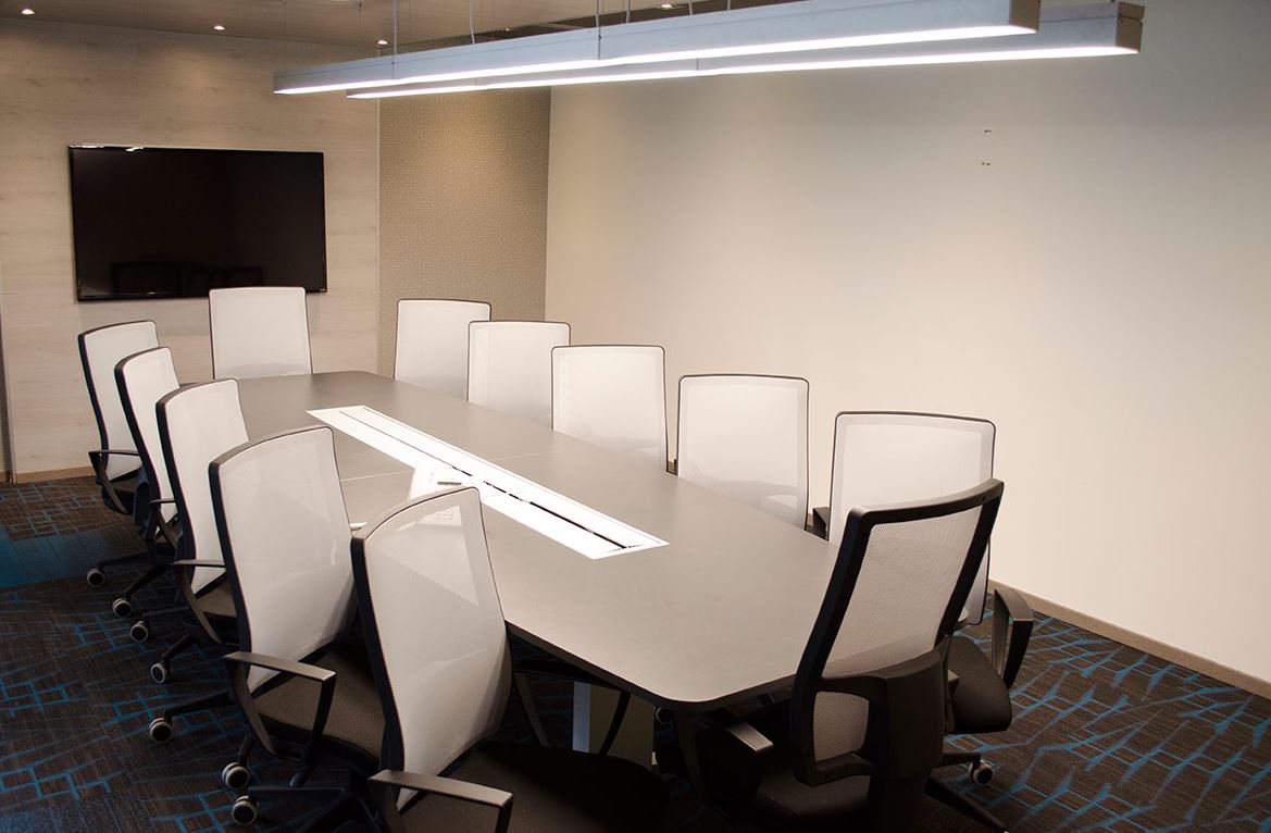 Casa Inn Business Hotel Celaya Galerías