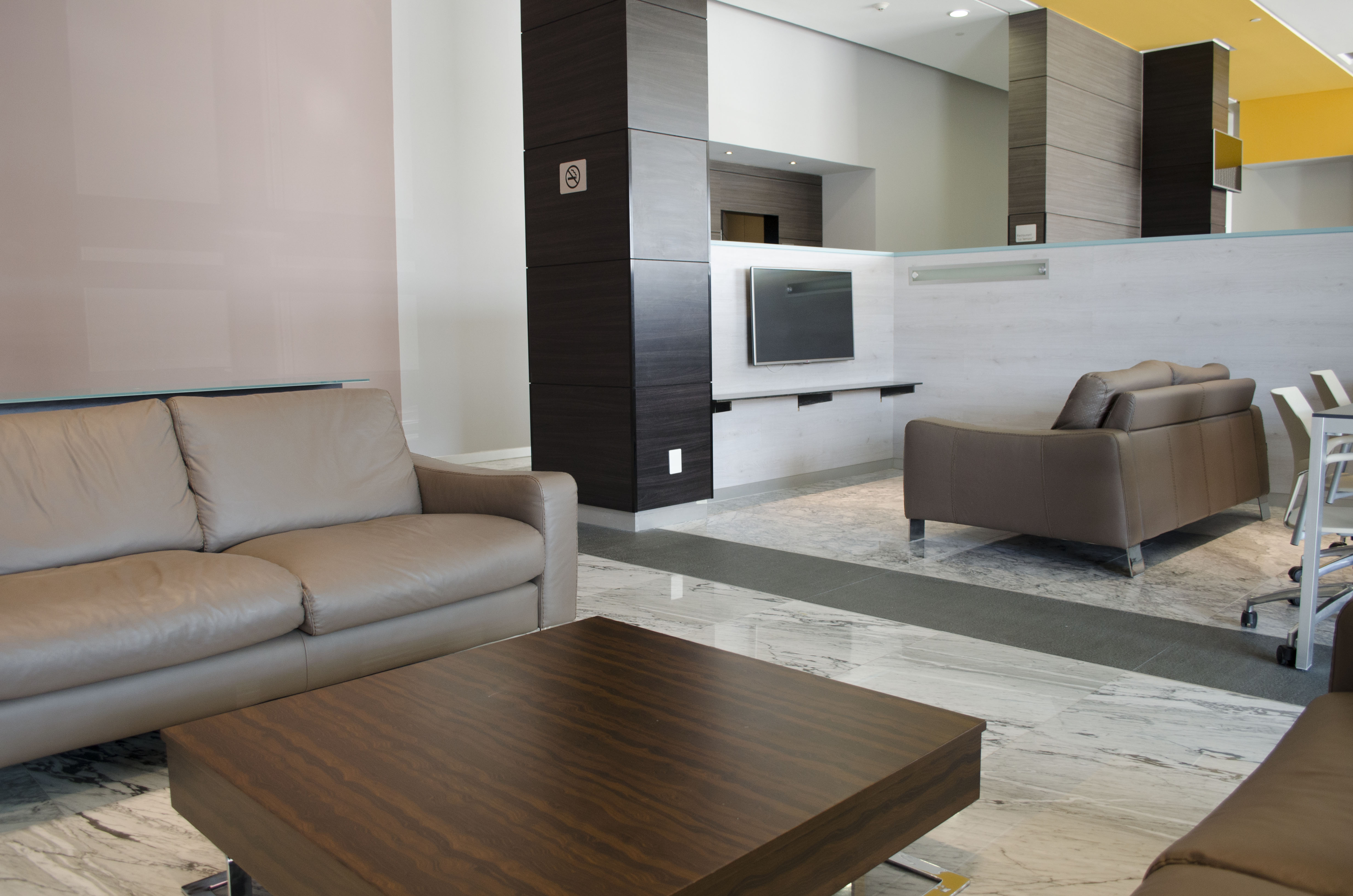 Casa Inn Business Hotel Celaya Galerías