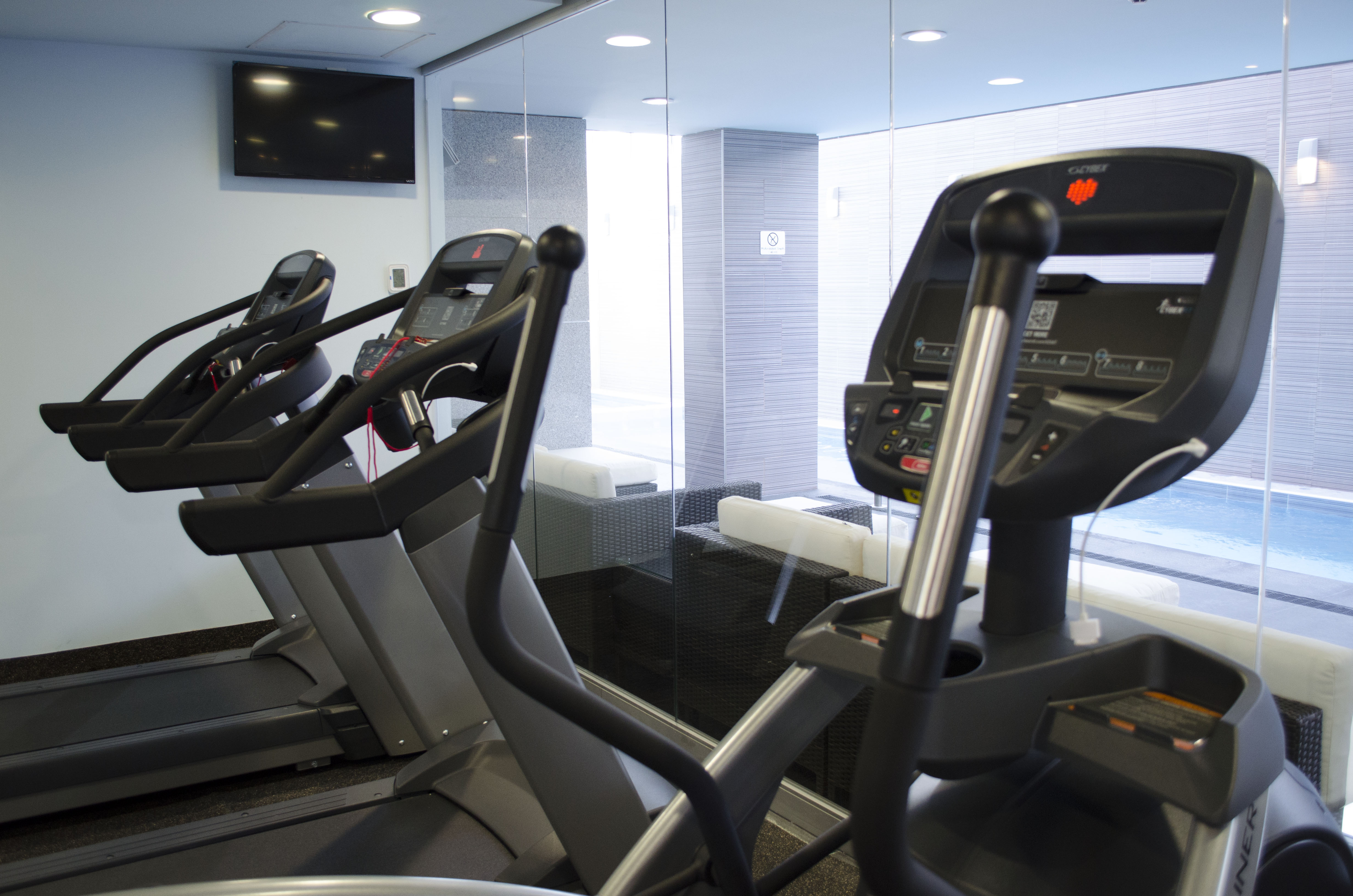 Casa Inn Business Hotel Celaya Galerías