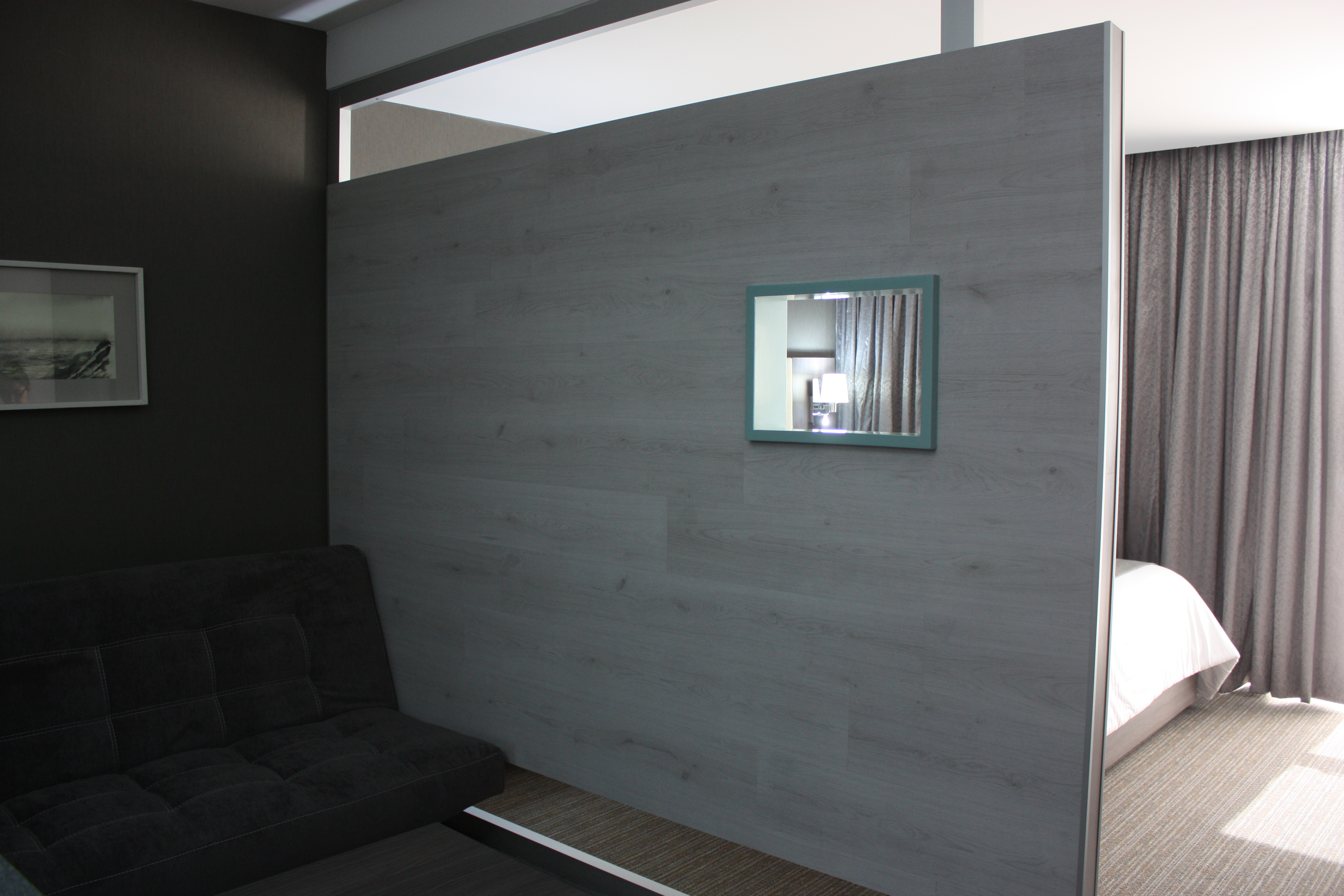 Casa Inn Business Hotel Celaya Galerías