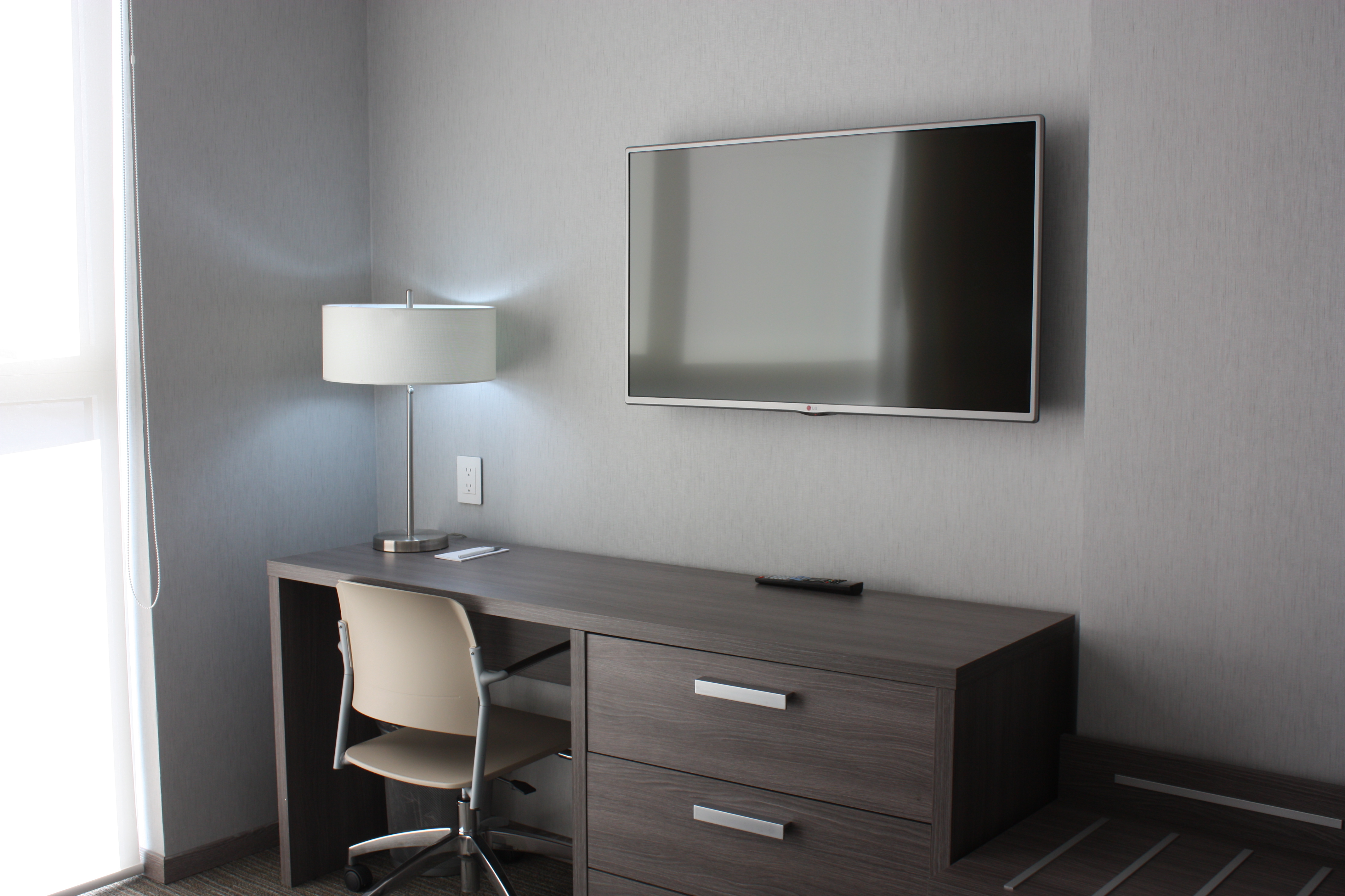 Casa Inn Business Hotel Celaya Galerías