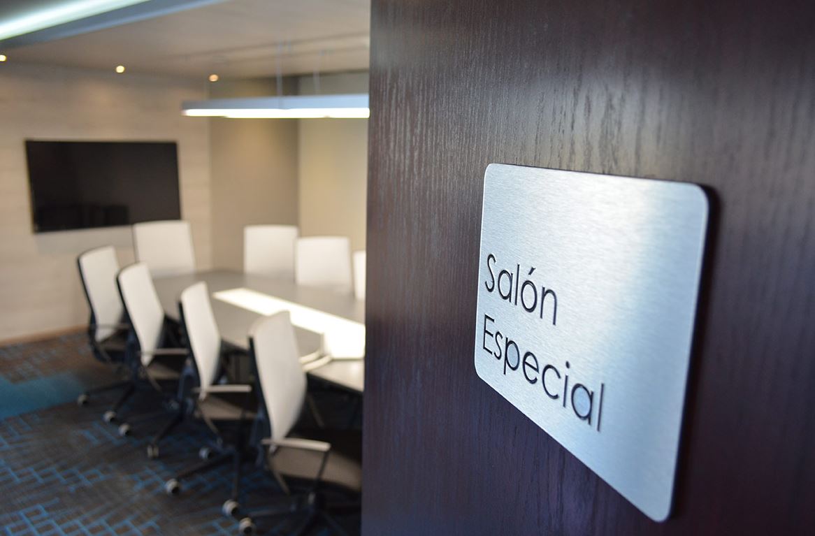 Casa Inn Business Hotel Celaya Galerías