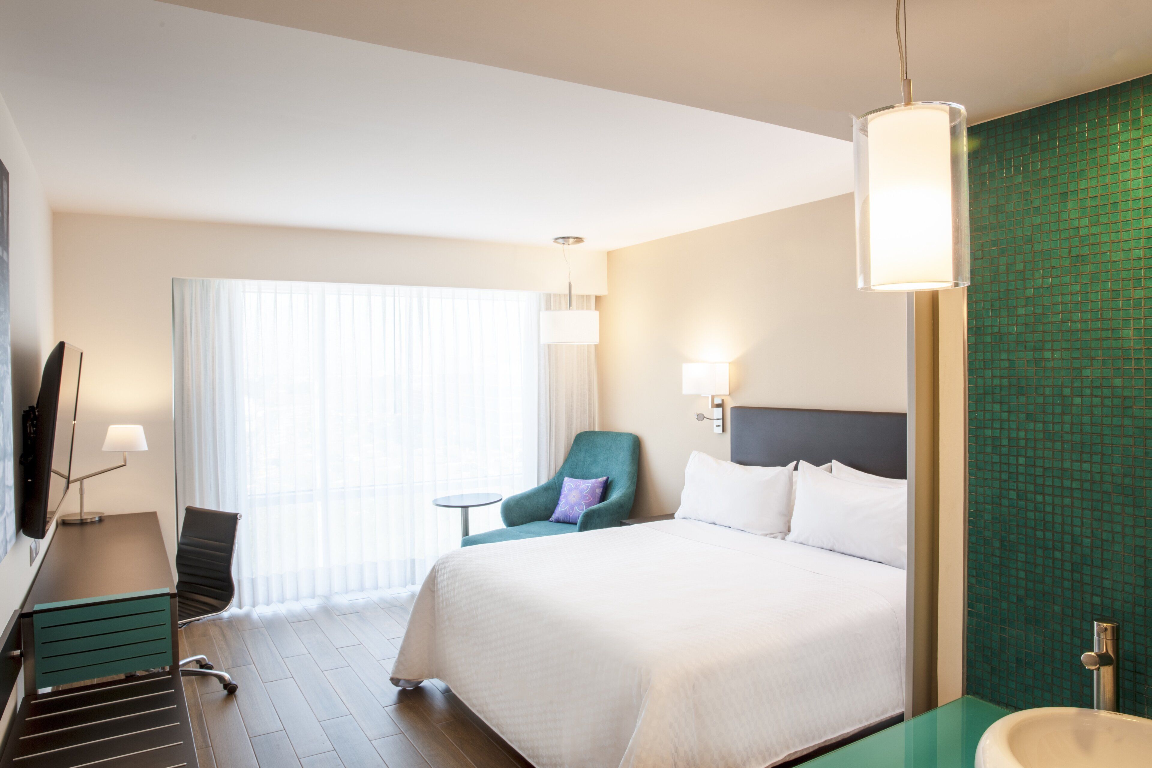 Fiesta Inn Celaya Galerias