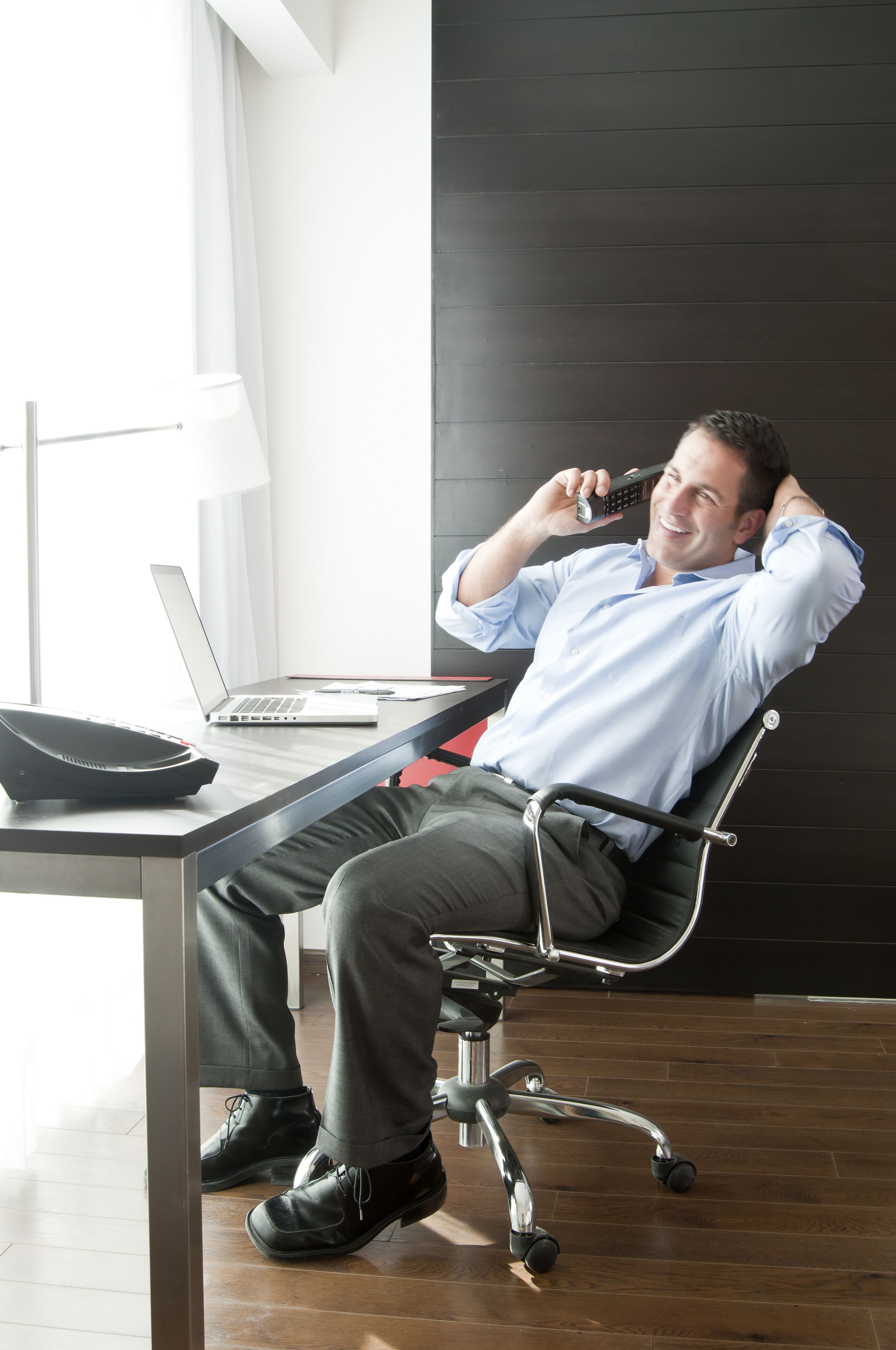 Fiesta Inn Celaya Galerias