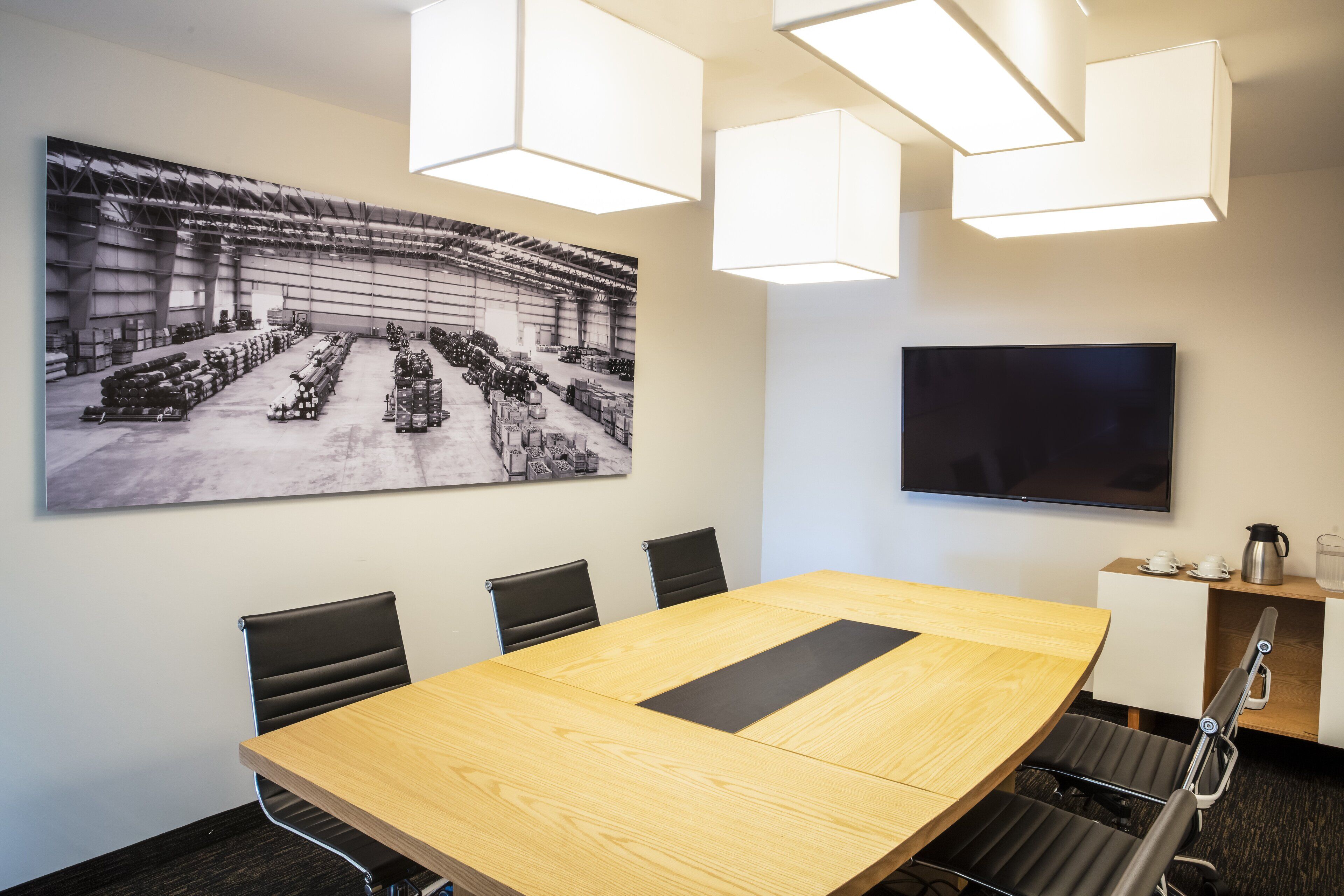 Fiesta Inn Celaya Galerias