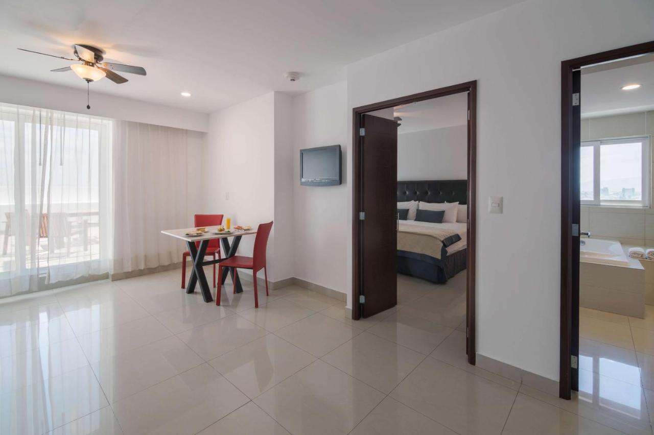 Hotel México Plaza Celaya