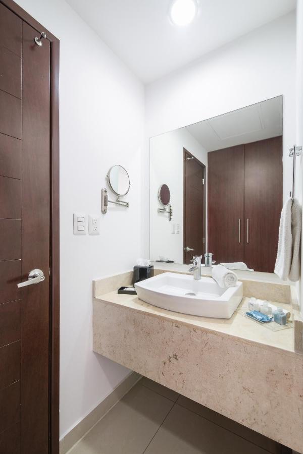 Hotel México Plaza Celaya