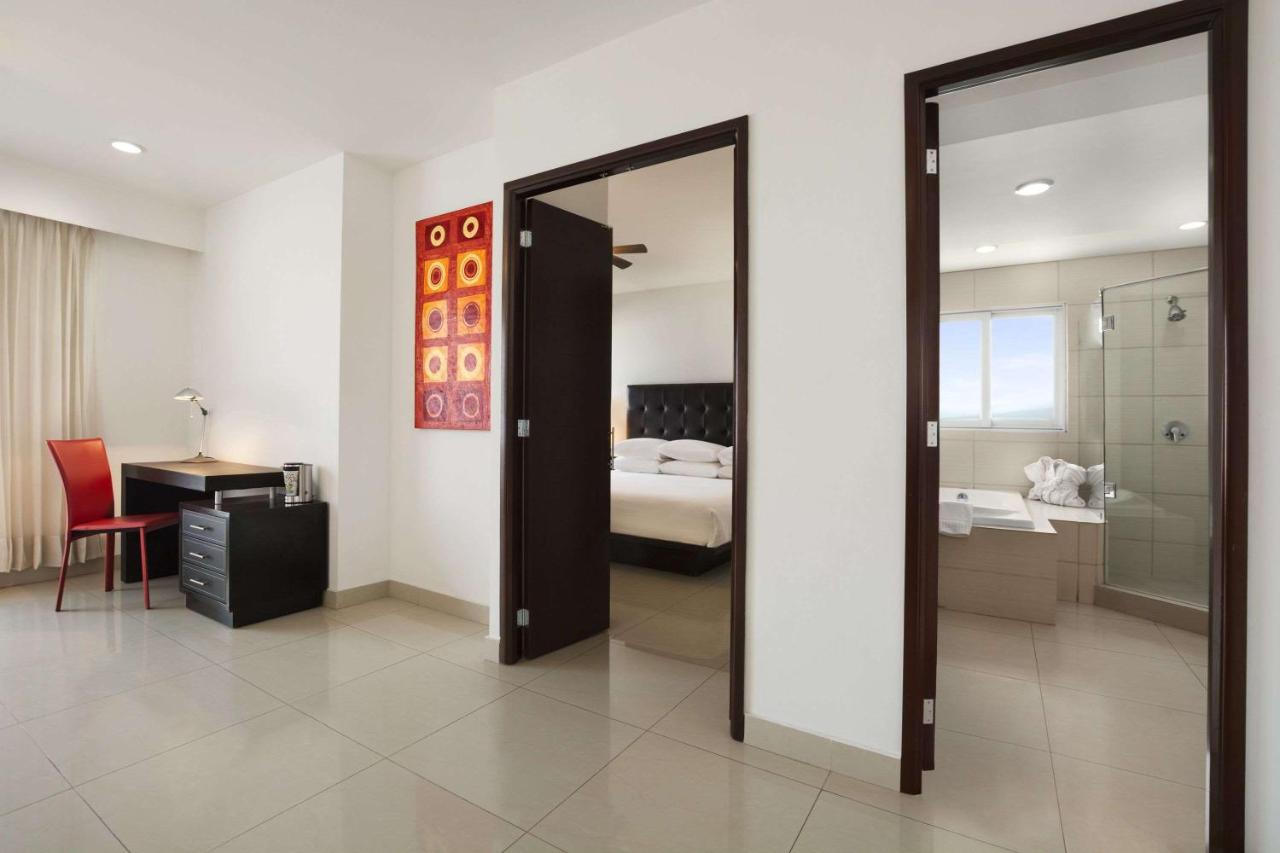Hotel México Plaza Celaya