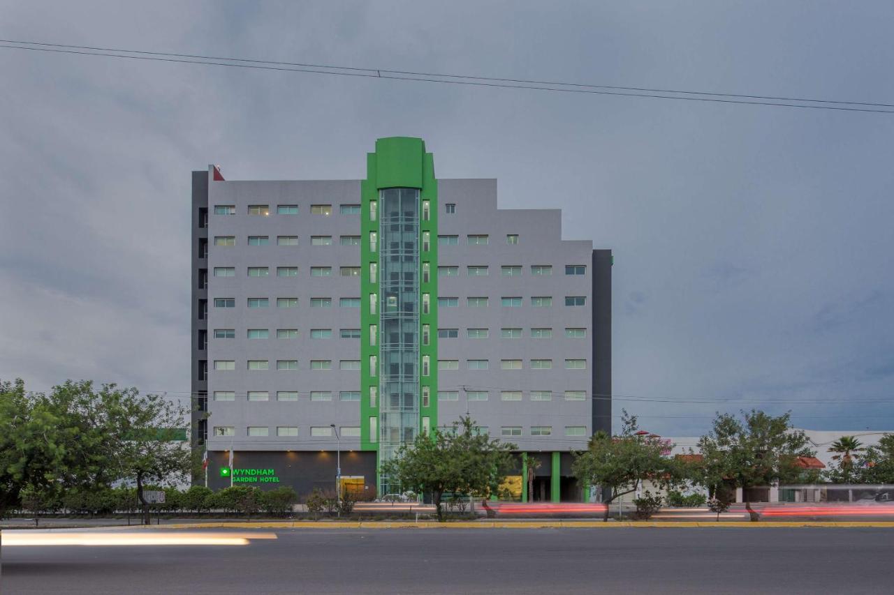 Hotel México Plaza Celaya