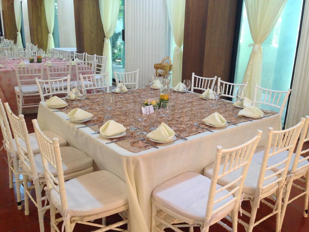 La Ceiba Chiapa de Corzo