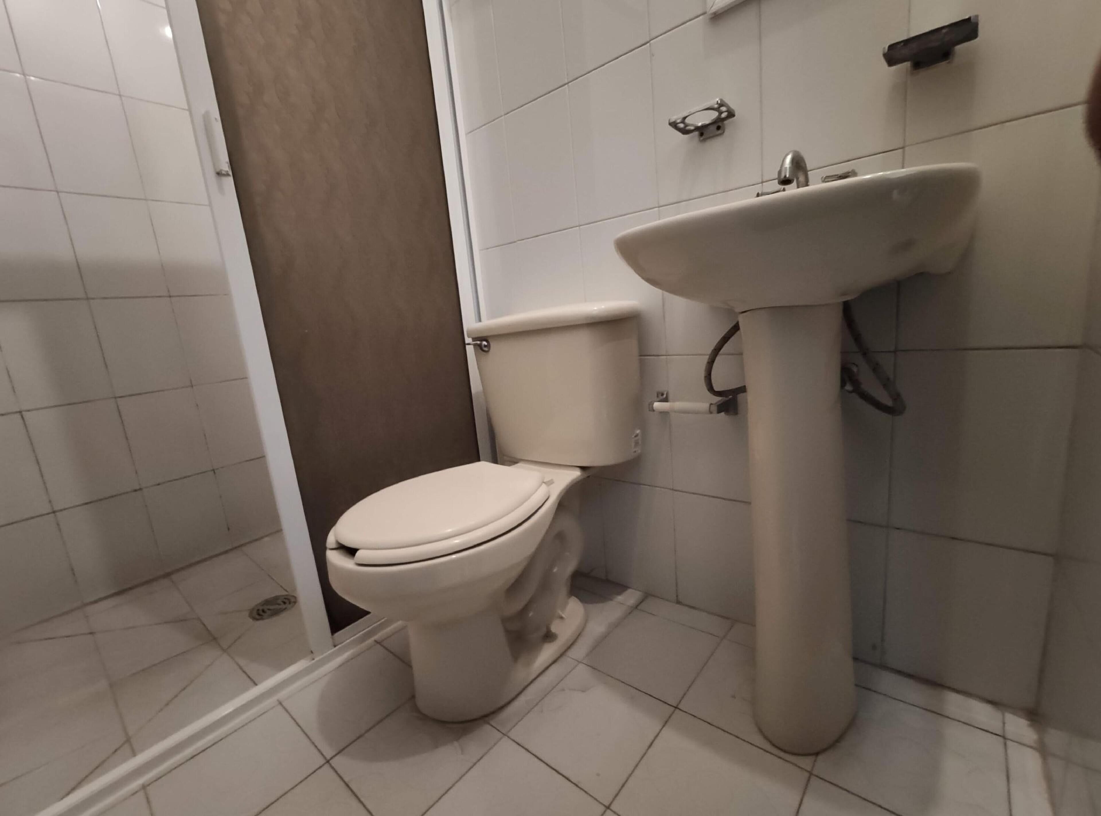 Olhe Chignahuapan