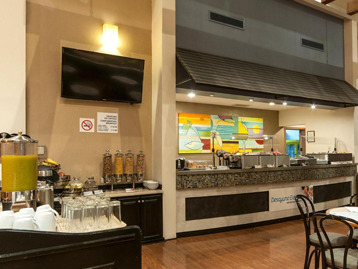 Holiday Inn Express