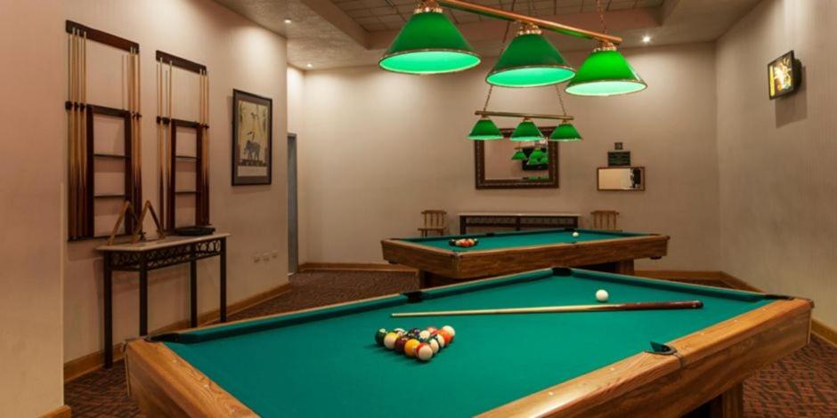Holiday Inn Express