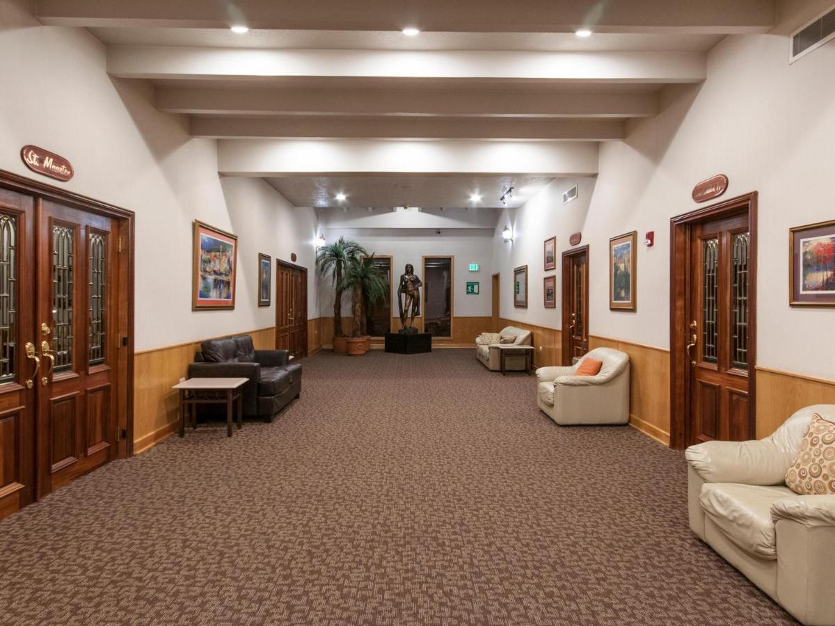 Holiday Inn Express
