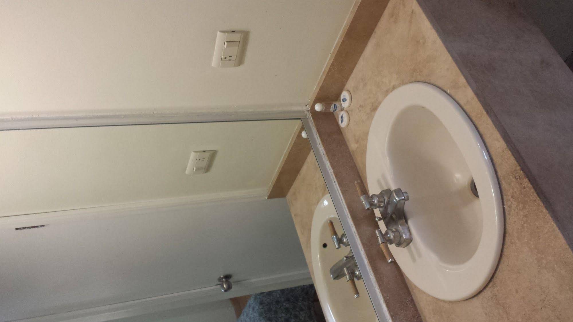 Hotel EcoSuites
